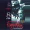 Бандитский Петербург 8: Терминал