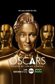 97-я церемония вручения премии «Оскар»