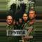 Группа «Зета»