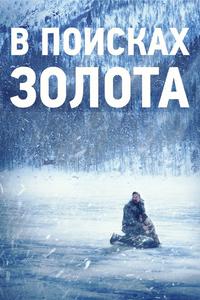В поисках золота В поисках золота