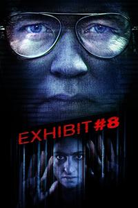 Приложение 8 Приложение 8