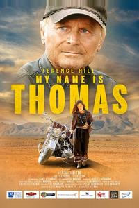 My Name Is Thomas My Name Is Thomas