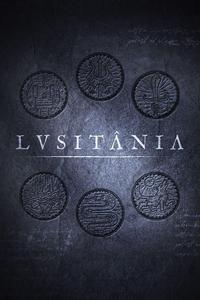 Лузитания Лузитания