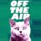 Off the Air