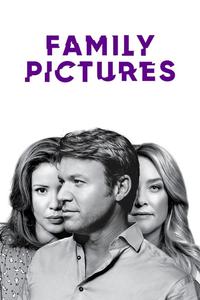 Семейные фотографии Семейные фотографии