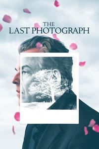 Последняя фотография Последняя фотография
