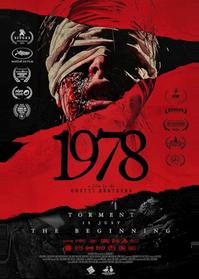 1978