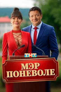 Мэр поневоле Мэр поневоле