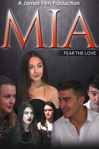Миа Миа