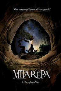 Миларепа Миларепа