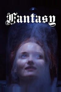 Фантазия Фантазия
