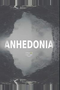 Ангедония Ангедония