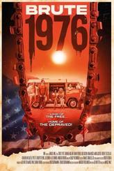Жесть 1976-го