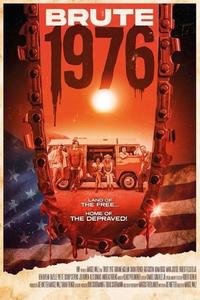 Жесть 1976-го Жесть 1976-го