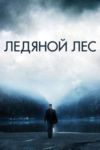 Ледяной лес Ледяной лес