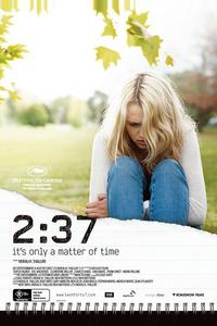 2:37 2:37