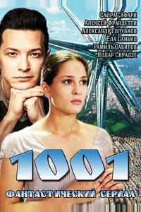 1001 1001